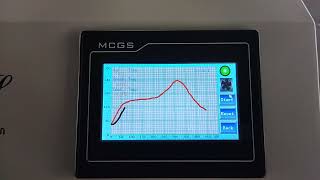 what factors will you consider when choosing a small reflow oven ?