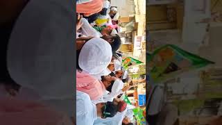 Eid miladun Nabi