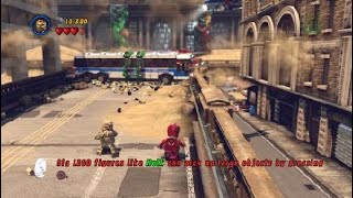 LEGO® MARVEL Super Heroes_20190421213109