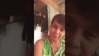 Happy mother's day ♥️, short video