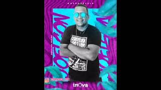 SET TOP DE QUADRA JUNINA 16 TONELADAS O TIGRE  DJS JOELSON SILVA E BAINHA🕺💃🐅