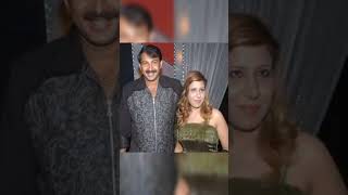 ❣️MANOJ TIWARI WITH FAST WIFE ❣️ | MANOJ TIWARI | ❣️ MANOJ TIWARI FAST BEAUTIFUL WIFE ❣️ |