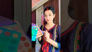 Get ready with me for 15 August photoshoot/RADHA RAJVANSHI/#viralvideo #viral #ytshorts #shorts