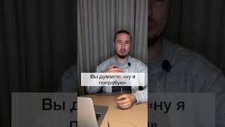 Выявление несоответствий при подаче документов на периодическую аккредитацию