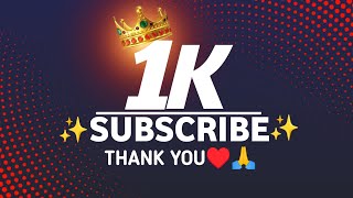 1k Special Video♥️ || 1k complete 😊 || #shorts #ap2earn