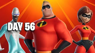 Daily Fortnite Item Shop Review Day 56