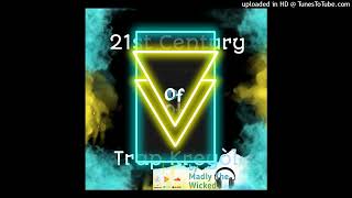 Mixtape Trap 2k22🇭🇹 - Hit Laria Hit Moman - 21st Century Of Trap Kreyòl ——By Madly The Wicked