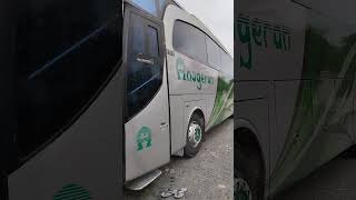 bus anugerah 1836 jetbus