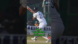 most runs in India vs australia test series 2023 |the boys meme #viral #trending #testcricket