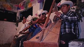 FIESTA TRADICIONAL MAYO, DANZA DE PASKOLA.