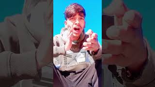 इस लड़की ने तो हद ही कर दी अब तो 😡😡 चाद की भी भेजती कर दी 🤣#funny #trending #comedy #viral #badmafia