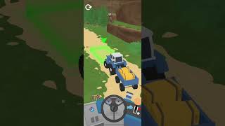 Vehicle Masters Game Gameplay#31 #levelcrossing #hallmarknewupdate #hallmarks #gaming