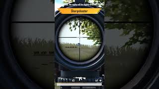 Shooter #pubg #pubgmobile #pubgm