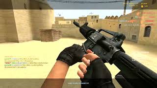 Counter Strike Source 2024 05 15 10 31 15