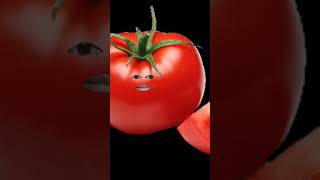 Tomato 🍅 Nawadays🤣|Part 2 Price Drops|