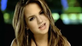 JoJo - Baby It's You (Original Video)