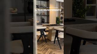 Come gestire il budget prodotti che valgono l’investimento #arredocasa #home #interni #interiordecor