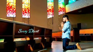 New Jesus Status Video😍| Christian Status Hindi ❣😃| New status 2022😎| Masihi What'sapp Status video|