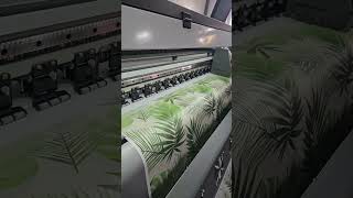 Maxima HD 3204 - Epson i3200 - Instalada em Curitiba-PR