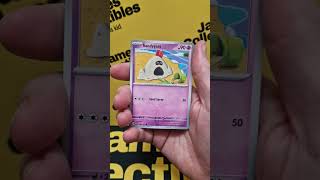 Surging Sparks Booster Pack Opening