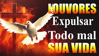 50 Louvores Que Trazem Paz No Laz Em 2024 - Louvores de Adoração - As Melhores Hinos