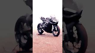 ducktail panigale v4 black colour monster look #youtubeshorts #trending #shorts #tiktok #status #art