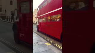 #london #short #shortvideo #trending #viral #travel #shortsvideo