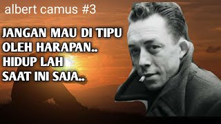 JANGAN BERHARAP | FAHRUDIN FAIZ | NGAJI FILSAFAT FAHRUDIN FAIZ #fahrudinfaiz