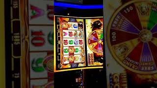 Buffalo Slots