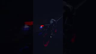 yea to mara phala phala payer ha yamaha mt15 most butifull look on rood #youtubeshorts #trending