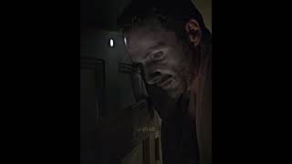 Smart Walker tried to open the door 🧟🚪 | The Walking Dead | S1E01 | #shorts