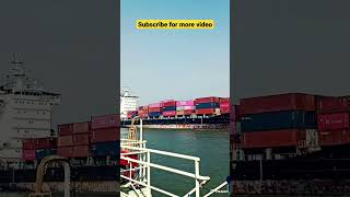 KHIDHIRPUR DOCK BIG SHIP #shortvideo #youtubeshorts #viral #viralvideo #shorts #short