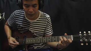 DAKILANG KATAPATAN - HIS LIFE WORSHIP Chords tutorial key of G