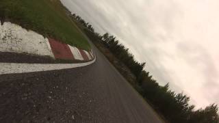 Motopark 14.9.2014 3/4