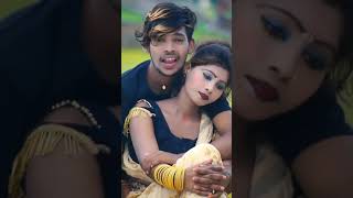 Official Video || Sun Kaike Angna Hamar || Vinay Vikash || Nirgun Song || Kawna Birichhiya Ae Chi