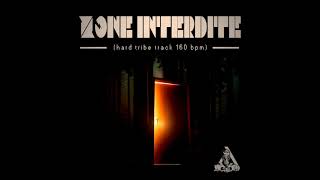 Zone Interdite - LoKoRe - HardTribe