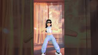 truth or dare #edit #zepeto #dance #truthordare #shorts