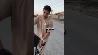 شما با سی بی 1300 کاتاف میزنی ما با هوندا!؟🤤🏍️😂 #موتور #کاتاف #بلوچ #لات #تست #cb1300 #هوندا #تقویت