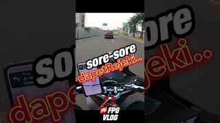 sore sore dapet rejeki.. #meme  #fypage  #shortsfeed  #shortsvideo  #shortsviral  #shorts  #fyp