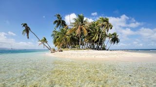 KAMPUNG SAMBER(Samber Beach)