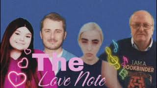 The Love Note (Episode 3/3)