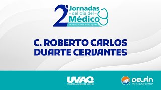 ¿Cómo el consumo de bebidas azucaradas afecta la salud renal? Estudio en Puerto Vallarta