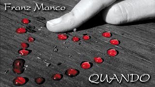 QUANDO (Franz Manco)