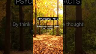 PSYCHOLOGY FACTS#shorts #psychologyfact