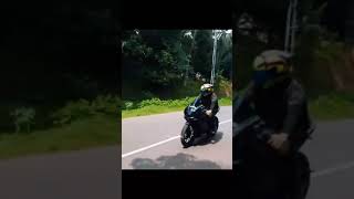 Yamaha r15 v3 bs6 status || VorVibes #shorts