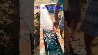 Mistry ne kar Diya chamatkar #shorts #construction #civilengineer #youtubeshorts #foryou #trending