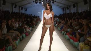 Luli Fama 2014 "La Isla Bonita" Highlights