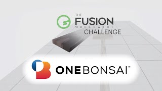 Fusion World Wide VR Marketing Plank Experience