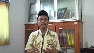 BEST PRACTICE PPG DALJAB KATEGORI 2 TAHUN 2022 UNIVERSITAS NEGERI MALANG