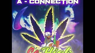 So High  A-Connection